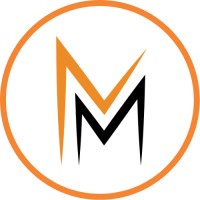 Sales Executive